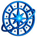AstriDel