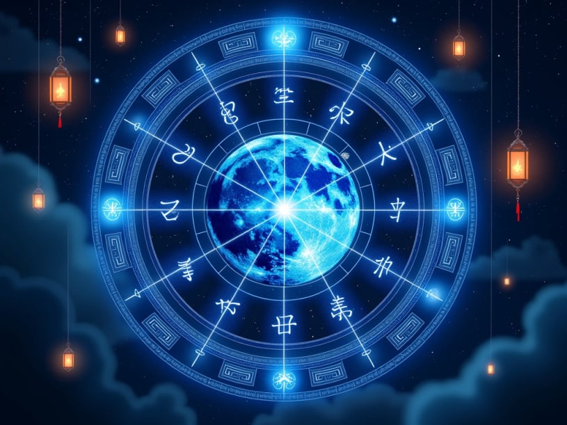 AstriDel